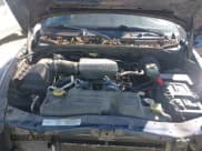 ✅ 2004 Dodge Dakota Sport • VIN: 1D7HL38N64S565249 • Lot: 43610102. Wystawiony na IAAI z przebiegiem 163 708 mil. Bezpłatny archiwum sprzedaży aukcyjnych z USA i szczegółowy raport historii pojazdu na DreamBid. Zdjęcie 10.