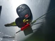 ✅ 2011 Chevrolet HHR 1LT • VIN: 3GNBABFWXBS514597 • Lot: 42349812. Listed on IAAI with 165,664 mi. Free auction sales archive from the USA and detailed vehicle history report at DreamBid. Image 11.