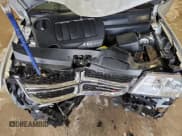 ✅ 2014 Dodge Journey SXT • VIN: 3C4PDCBG1ET287485 • Lot: 86443645. Wystawiony na Copart z przebiegiem Nie podano. Bezpłatny archiwum sprzedaży aukcyjnych z USA i szczegółowy raport historii pojazdu na DreamBid. Zdjęcie 12.