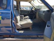 ✅ 2003 Nissan Xterra XE • VIN: 5N1ED28TX3C638646 • Лот: 41640986. Опубликован ранее на IAAI с пробегом 178 808 миль. Бесплатный доступ к архиву аукционных продаж из США и подробный отчёт об истории автомобиля на DreamBid. Изображение 5.