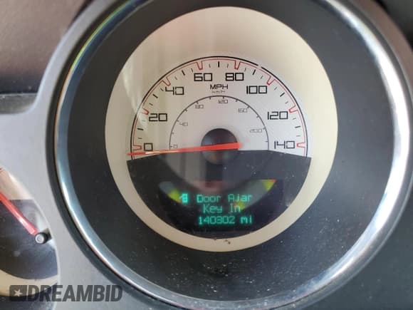 ✅ 2014 Dodge Challenger SXT • VIN: 2C3CDYAGXEH270582 • Lot: 62692464. Wystawiony na Copart z przebiegiem 140 302 mil. Bezpłatny archiwum sprzedaży aukcyjnych z USA i szczegółowy raport historii pojazdu na DreamBid. Zdjęcie 9.