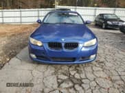 ✅ 2009 BMW 3 Series 328i • VIN: WBAWB335X9P136070 • Lot: 84365194. Listed on Copart with 143,802 mi. Free auction sales archive from the USA and detailed vehicle history report at DreamBid. Image 5.