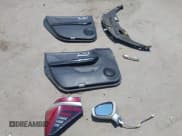 ✅ 2016 Toyota Mirai • VIN: JTDBVRBD6GA000331 • Лот: 42620405. Опубликован ранее на IAAI с пробегом 77 821 миль. Бесплатный доступ к архиву аукционных продаж из США и подробный отчёт об истории автомобиля на DreamBid. Изображение 12.