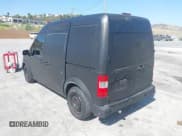 ✅ 2013 Ford Transit Connect XL • VIN: NM0LS7AN5DT165120 • Lot: 42374693. Listed on IAAI with 114,821 mi. Free auction sales archive from the USA and detailed vehicle history report at DreamBid. Image 3.