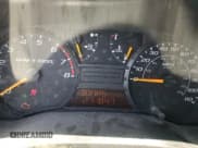 ✅ 2007 Isuzu i-Series S • VIN: 1GGCS199678701876 • Lot: 68676605. Wystawiony na Copart z przebiegiem 271 847 mil. Bezpłatny archiwum sprzedaży aukcyjnych z USA i szczegółowy raport historii pojazdu na DreamBid. Zdjęcie 9.