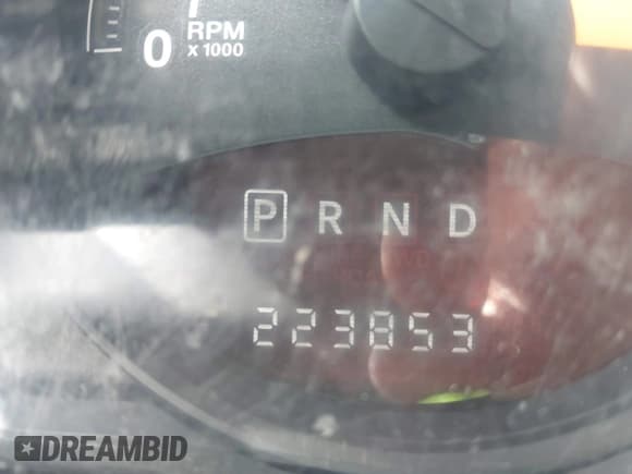 ✅ 2015 Jeep Patriot Sport • VIN: 1C4NJPBA0FD235176 • Lot: 43641430. Wystawiony na IAAI z przebiegiem 223 853 mil. Bezpłatny archiwum sprzedaży aukcyjnych z USA i szczegółowy raport historii pojazdu na DreamBid. Zdjęcie 16.