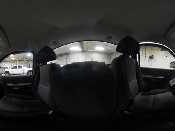 ✅ 2009 GMC Sierra 1500 Work Truck • VIN: 1GTEK14C89Z188222 • Lot: 42148582. Listed on IAAI with 192,007 mi. Free auction sales archive from the USA and detailed vehicle history report at DreamBid. Image 19.