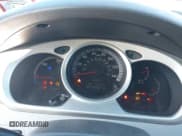 ✅ 2007 Toyota Highlander w/3rd Row • VIN: JTEEW21A570047277 • Лот: 43112921. Опубликован ранее на IAAI с пробегом 206 408 миль. Бесплатный доступ к архиву аукционных продаж из США и подробный отчёт об истории автомобиля на DreamBid. Изображение 7.