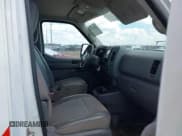 ✅ 2020 Nissan NV Cargo SV • VIN: 1N6BF0KM4LN802448 • Лот: 43299179. Опубликован ранее на IAAI с пробегом 114 673 миль. Бесплатный доступ к архиву аукционных продаж из США и подробный отчёт об истории автомобиля на DreamBid. Изображение 5.