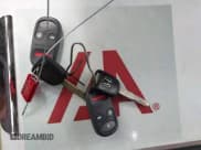 ✅ 2003 Honda Element EX • VIN: 5J6YH28563L045559 • Lot: 43912282. Listed on IAAI with 210,397 mi. Free auction sales archive from the USA and detailed vehicle history report at DreamBid. Image 11.