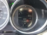 ✅ 2018 Mazda CX-9 Sport • VIN: JM3TCABY3J0212994 • Lot: 69014135. Listed on Copart with 113,251 mi. Free auction sales archive from the USA and detailed vehicle history report at DreamBid. Image 9.