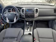 ✅ 2013 Toyota Tacoma • VIN: 5TFUU4EN7DX069251 • Lot: 92325765. Wystawiony na Copart z przebiegiem 91 545 mil. Bezpłatny archiwum sprzedaży aukcyjnych z USA i szczegółowy raport historii pojazdu na DreamBid. Zdjęcie 8.