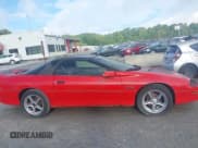 ✅ 1995 Chevrolet Camaro Z28 • VIN: 2G1FP22P1S2158031 • Lot: 42975650. Wystawiony na IAAI z przebiegiem 201 076 mil. Bezpłatny archiwum sprzedaży aukcyjnych z USA i szczegółowy raport historii pojazdu na DreamBid. Zdjęcie 13.
