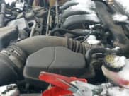 ✅ 2013 Ford Flex SEL • VIN: 2FMHK6C87DBD12964 • Lot: 43840406. Listed on IAAI with 152,420 mi. Free auction sales archive from the USA and detailed vehicle history report at DreamBid. Image 12.