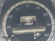 ✅ 2013 Mercedes-Benz E 350 Luxury • VIN: WDDHF5KB2DA764158 • Lot: 42898282. Wystawiony na IAAI z przebiegiem 130 537 mil. Bezpłatny archiwum sprzedaży aukcyjnych z USA i szczegółowy raport historii pojazdu na DreamBid. Zdjęcie 14.