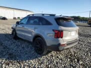 ✅ 2022 Kia Sorento X-Line S • VIN: 5XYRLDLC7NG082838 • Lot: 69997175. Wystawiony na Copart z przebiegiem 55 402 mil. Bezpłatny archiwum sprzedaży aukcyjnych z USA i szczegółowy raport historii pojazdu na DreamBid. Zdjęcie 2.