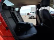 ✅ 2018 Honda Civic EX-L • VIN: JHMFC1F80JX013715 • Лот: 65613475. Опубликован ранее на Copart с пробегом 34 569 миль. Бесплатный доступ к архиву аукционных продаж из США и подробный отчёт об истории автомобиля на DreamBid. Изображение 10.