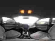 2018 Hyundai Elantra SEL z VIN 5NPD84LF6JH377163, wystawiony jako IAAI lot #43147317 z przebiegiem 147 969 mil mil oraz . Historia ofert i sprzedaży dostępna na DreamBid. Obrazek 18.