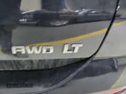 ✅ 2021 Chevrolet Equinox LT • VIN: 2GNAXTEV2M6107836 • Лот: 42294738. Опубликован ранее на IAAI с пробегом 55 167 миль. Бесплатный доступ к архиву аукционных продаж из США и подробный отчёт об истории автомобиля на DreamBid. Изображение 1.