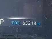 ✅ 2019 Toyota RAV4 XLE • VIN: 2T3W1RFV5KW043150 • Lot: 43704020. Listed on IAAI with 65,218 mi. Free auction sales archive from the USA and detailed vehicle history report at DreamBid. Image 16.