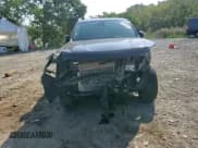 ✅ 2021 Chevrolet Colorado 4WD LT • VIN: 1GCGTCENXM1291425 • Лот: 71826654. Опубликован ранее на Copart с пробегом 40 730 миль. Бесплатный доступ к архиву аукционных продаж из США и подробный отчёт об истории автомобиля на DreamBid. Изображение 11.