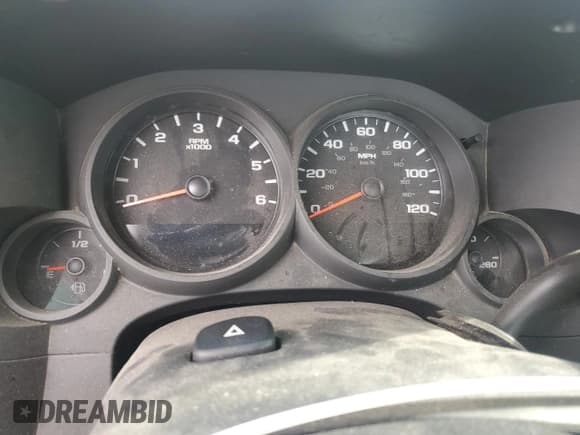 ✅ 2012 GMC Sierra 1500 Work Truck • VIN: 1GTN2TEA8CZ128246 • Лот: 46676955. Опубликован ранее на Copart с пробегом Не указан. Бесплатный доступ к архиву аукционных продаж из США и подробный отчёт об истории автомобиля на DreamBid. Изображение 9.