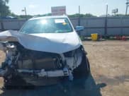 ✅ 2020 GMC Terrain Denali • VIN: 3GKALXEX9LL315238 • Lot: 42439208. Listed on IAAI with 78,585 mi. Free auction sales archive from the USA and detailed vehicle history report at DreamBid. Image 6.