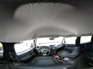 ✅ 2016 Jeep Renegade Trailhawk • VIN: ZACCJBCT7GPC72500 • Лот: 43524873. Опубликован ранее на IAAI с пробегом 128 149 миль. Бесплатный доступ к архиву аукционных продаж из США и подробный отчёт об истории автомобиля на DreamBid. Изображение 20.