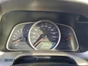 ✅ 2013 Toyota RAV4 LE • VIN: 2T3BFREV6DW002899 • Лот: 94107215. Опубликован ранее на Copart с пробегом 243 215 миль. Бесплатный доступ к архиву аукционных продаж из США и подробный отчёт об истории автомобиля на DreamBid. Изображение 9.