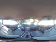 ✅ 2014 Dodge Challenger SXT Plus • VIN: 2C3CDYAG8EH293682 • Lot: 82939264. Wystawiony na Copart z przebiegiem 158 103 mil. Bezpłatny archiwum sprzedaży aukcyjnych z USA i szczegółowy raport historii pojazdu na DreamBid. Zdjęcie 13.