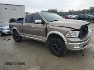 ✅ 2009 Dodge 1500 Sport • VIN: 1D3HV18T49S751703 • Lot: 46486195. Wystawiony na Copart z przebiegiem 231 533 mil. Bezpłatny archiwum sprzedaży aukcyjnych z USA i szczegółowy raport historii pojazdu na DreamBid. Zdjęcie 4.