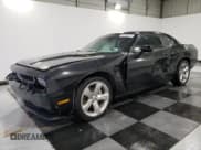 ✅ 2014 Dodge Challenger SXT • VIN: 2C3CDYAG4EH313815 • Lot: 83705374. Wystawiony na Copart z przebiegiem 82 134 mil. Bezpłatny archiwum sprzedaży aukcyjnych z USA i szczegółowy raport historii pojazdu na DreamBid. Zdjęcie 1.