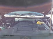 ✅ 2017 Ford Expedition Max Limited • VIN: 1FMJK1KT1HEA57796 • Lot: 42267861. Listed on IAAI with Not provided. Free auction sales archive from the USA and detailed vehicle history report at DreamBid. Image 10.