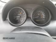 ✅ 2007 Chevrolet Aveo LS • VIN: KL1TD666X7B778585 • Lot: 49772235. Wystawiony na Copart z przebiegiem 40 345 mil. Bezpłatny archiwum sprzedaży aukcyjnych z USA i szczegółowy raport historii pojazdu na DreamBid. Zdjęcie 9.