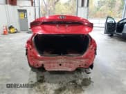 ✅ 2021 Kia Forte LXS • VIN: 3KPF24AD7ME286861 • Lot: 90662935. Wystawiony na Copart z przebiegiem 18 109 mil. Bezpłatny archiwum sprzedaży aukcyjnych z USA i szczegółowy raport historii pojazdu na DreamBid. Zdjęcie 6.