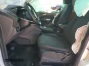 ✅ 2019 Ford Transit Connect XLT • VIN: NM0LS7F22K1419888 • Lot: 53131215. Listed on Copart with 200,751 mi. Free auction sales archive from the USA and detailed vehicle history report at DreamBid. Image 7.