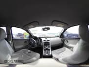 ✅ 2005 Chevrolet Equinox LS • VIN: 2CNDL23F556194443 • Лот: 41892253. Опубликован ранее на IAAI с пробегом 178 263 миль. Бесплатный доступ к архиву аукционных продаж из США и подробный отчёт об истории автомобиля на DreamBid. Изображение 20.