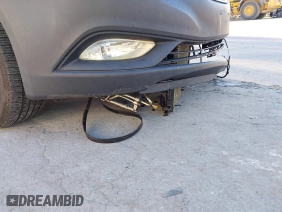 ✅ 2013 Hyundai Sonata Limited • VIN: 5NPEC4ACXDH579312 • Lot: 43390752. Listed on IAAI with 165,249 mi. Free auction sales archive from the USA and detailed vehicle history report at DreamBid. Image 11.