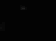 2020 Toyota Camry SE with VIN 4T1G11AK8LU326509, listed as a IAAI auction lot 42754708 with 94,455 mi miles and . Bid and sale history available at DreamBid. Image 18.