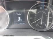 ✅ 2017 Hyundai Elantra Value Edition • VIN: 5NPD84LF7HH155080 • Lot: 42916077. Listed on IAAI with 126,570 mi. Free auction sales archive from the USA and detailed vehicle history report at DreamBid. Image 7.