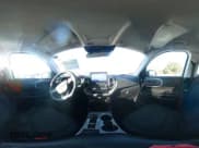 ✅ 2021 Ford Bronco Sport Big Bend • VIN: 3FMCR9B66MRA21591 • Лот: 43438823. Опубликован ранее на IAAI с пробегом 71 146 миль. Бесплатный доступ к архиву аукционных продаж из США и подробный отчёт об истории автомобиля на DreamBid. Изображение 18.