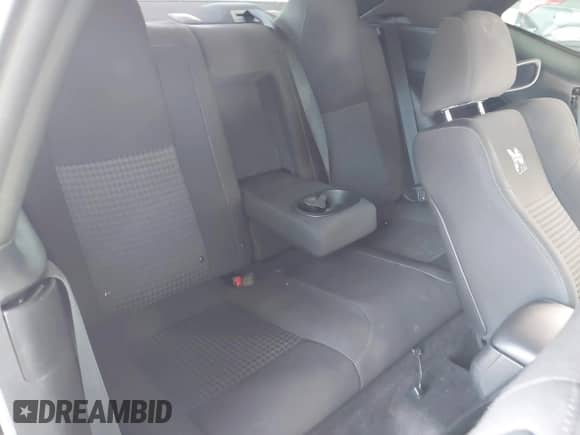 2018 Dodge Challenger T/A 392 с VIN 2C3CDZFJ7JH255672, выставлен на аукционе IAAI как лот 42638454 с пробегом 70 095 миль миль и . История ставок и продаж доступна на DreamBid. Изображение 8.