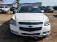 2012 Chevrolet Malibu 1LT с VIN 1G1ZC5E06CF377012, выставлен на аукционе Copart как лот 63274715 с пробегом 166 477 миль миль и Списание • Salvage title. История ставок и продаж доступна на DreamBid. Изображение 5.