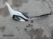 ✅ 2023 Volkswagen Arteon SEL Premium R-Line • VIN: WVWTR7AN0PE017996 • Lot: 60362075. Wystawiony na Copart z przebiegiem 12 123 mil. Bezpłatny archiwum sprzedaży aukcyjnych z USA i szczegółowy raport historii pojazdu na DreamBid. Zdjęcie 12.