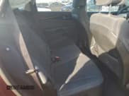 ✅ 2017 Kia Sorento LX • VIN: 5XYPGDA52HG193902 • Лот: 95252665. Опубликован ранее на Copart с пробегом 167 546 миль. Бесплатный доступ к архиву аукционных продаж из США и подробный отчёт об истории автомобиля на DreamBid. Изображение 11.