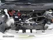 ✅ 2014 BMW i3 • VIN: WBY1Z2C52EV284866 • Lot: 43406665. Listed on IAAI with 82,650 mi. Free auction sales archive from the USA and detailed vehicle history report at DreamBid. Image 10.