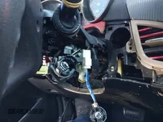 2013 Hyundai Elantra GLS с VIN 5NPDH4AE0DH241108, выставлен на аукционе IAAI как лот 43538562 с пробегом 224 287 миль миль и . История ставок и продаж доступна на DreamBid. Изображение 6.