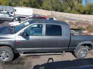 ✅ 2007 Dodge 2500 SLT • VIN: 3D7KS29C07G750571 • Lot: 43476668. Wystawiony na IAAI z przebiegiem 234 858 mil. Bezpłatny archiwum sprzedaży aukcyjnych z USA i szczegółowy raport historii pojazdu na DreamBid. Zdjęcie 14.