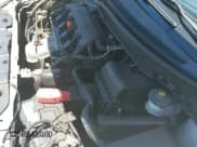 ✅ 2015 Honda Civic EX • VIN: 2HGFB2F89FH529563 • Lot: 42757405. Wystawiony na IAAI z przebiegiem 145 707 mil. Bezpłatny archiwum sprzedaży aukcyjnych z USA i szczegółowy raport historii pojazdu na DreamBid. Zdjęcie 19.