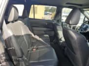 ✅ 2019 Honda Passport EX-L • VIN: 5FNYF7H5XKB001901 • Lot: 87186504. Listed on Copart with 93,540 mi. Free auction sales archive from the USA and detailed vehicle history report at DreamBid. Image 11.